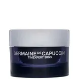 Germaine de Capuccini - Timexpert SRNS Intensive Recovery Cream