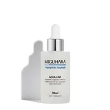 MIGUHARA - Aquaporin Ampoule