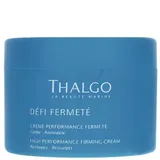 Body Défi Fermeté High Performance Firming Cream