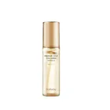 Premium Gold Collagen Ampoule