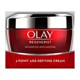 Olay - Regenerist 3 Point Firming Anti-Ageing Cream Moisturiser