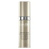 Natura Bissé - Essential Shock Intense Complex