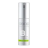 super B complex SIZE: