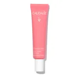 Caudalie - Vinosource Moist Sorbet