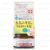 Ishizawa-Lab - Acne Barrier Protect Gel Cream