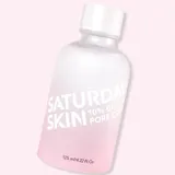 Saturday Skin - Pore Clarifying Toner 10% Glycolic Acid