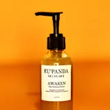 Ku'Panda Skincare - AWAKEN Facial Cleanser