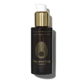 Omorovicza - Gold Flash Firming Serum by Omorovicza