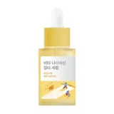 Buy Round Lab Vita Niacinamide Dark Spot Serum in Australia - Korean Skincare Online