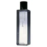 Etude House - Modern Homme Boosting Toner