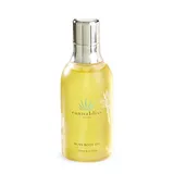 Bliss Body Oil
