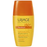 Bariesun SPF50+ Ultra-Light Fluid