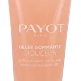 Payot - Gelée Gommante Douceur Melting Exfoliating Gel