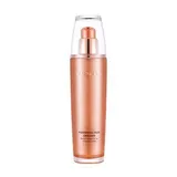 Premier Collagen Emulsion
