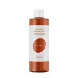 Own Vegan Calming Toner