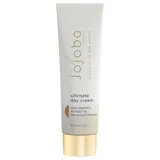 The Jojoba Company - Ultimate Day Cream