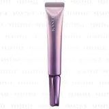 Kanebo - Wrinkle-Lift Serum
