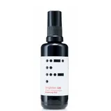 Brighten Up Rose and Pomegranate Balancing Face Mist