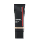 Shiseido - Synchro Skin Self Refreshing Tint SPF 20