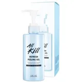 RiRe - All Kill Refresh Peeling Gel