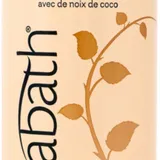 Vitabath - Heavenly Coconut Crème Cleansing & Foaming Shower Oil