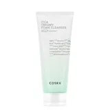 COSRX - Pure Fit Cica Creamy Foam Cleanser