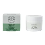 Organic Day Cream