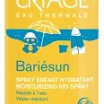 Bariésun Spray Moisturizing Kid Spray Very High Protection SPF50+