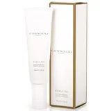 Kukui Oil Nourishing Hand Cream