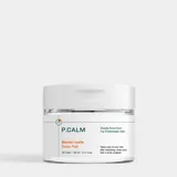 P.CALM - Barrier Cycle Toner Pad
