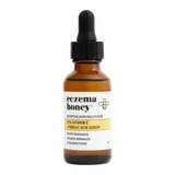 Eczema Honey 15% Vitamin C + Ferulic Acid Serum