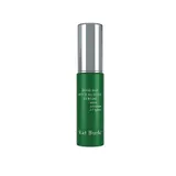 Kat Burki - Rose Hip Revitalizing Serum