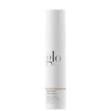 Glo Skin Beauty - Hydra-Bright AHA Hydrator