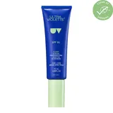Ultra Violette - Clean Screen SPF 30