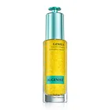 Algenist - GENIUS Liquid Collagen