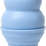 Ice Cream Lip Balm