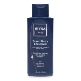 Essentially Enriched Daily Lotion