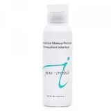 jane iredale - Botanical Makeup Remover