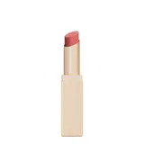 Le Baume Tinted Lip Balm | Try In Person