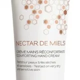 Nectar de Miels Comforting Hand Cream Organic