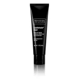 Revision Skincare - Intellishade Clear SPF 50