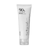 Anua - Heartleaf Gentle Facial Cleanser