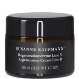 Susanne Kaufmann - Regeneration Cream Line M