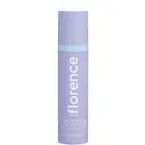 florence by mills - Up in the Clouds Facial Moisturizer
