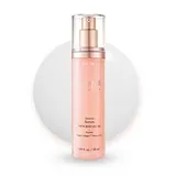 Moistfull Collagen Intense Serum