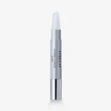 Payot - Global Lip Plumping Youth Care