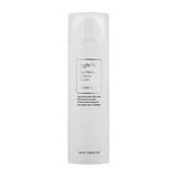 Light Fit Real Water Toner To Cream