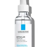 Effaclar Anti-Aging Pore Minimizer Face Serum