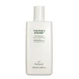 haruharu US - Buy Haruharu Wonder Black Bamboo Top-to-Toe SPF Veil Australia - Korean Skincare Online