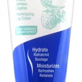 Cedralex - Light Legs Cream